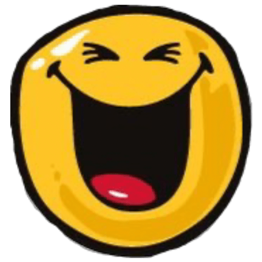 Emoji happy 12