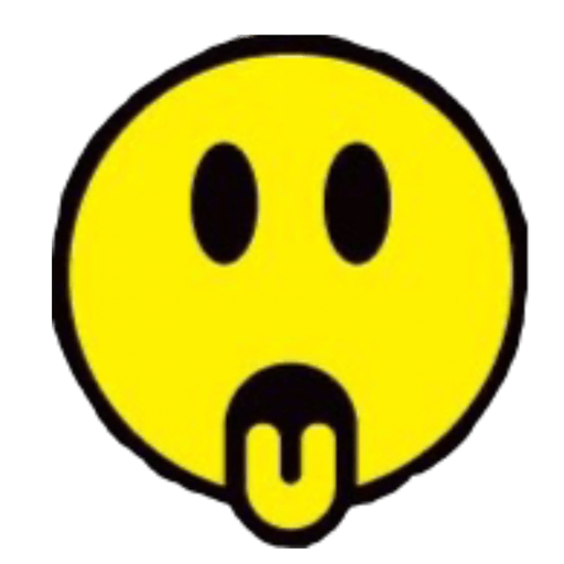 Emoji happy 15