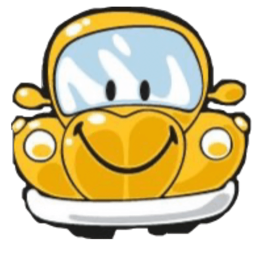 Emoji happy 17