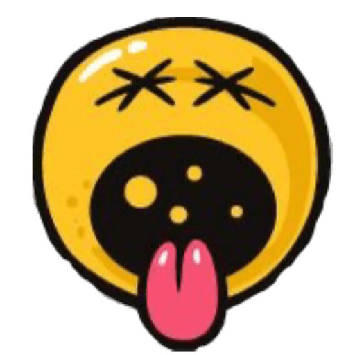 Emoji happy 21