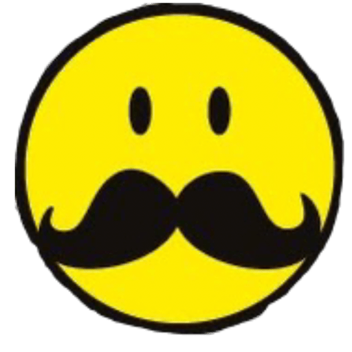 Emoji happy 28
