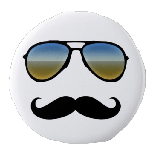 Emoji happy 29