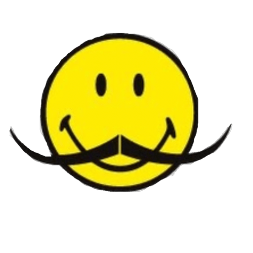 Emoji happy 26
