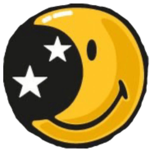 Emoji happy 5