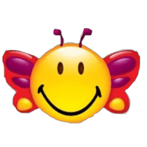 Emoji happy 24
