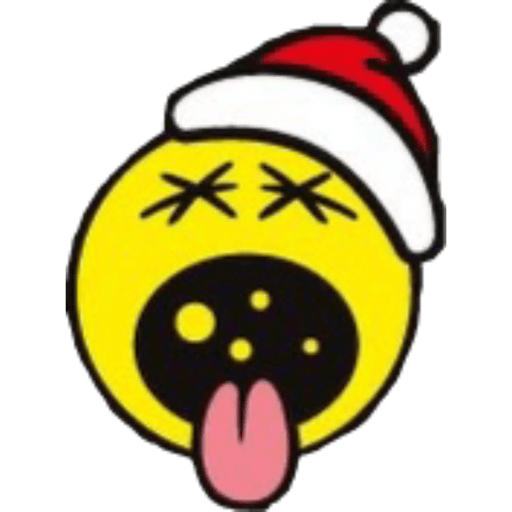 Emoji happy 10
