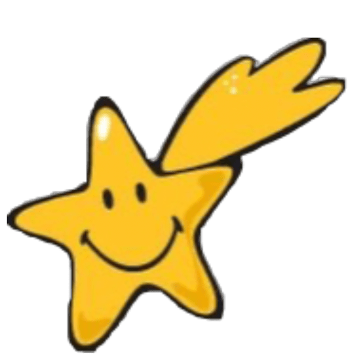 Emoji happy 19