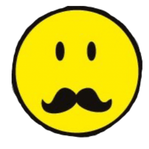 Emoji happy 27