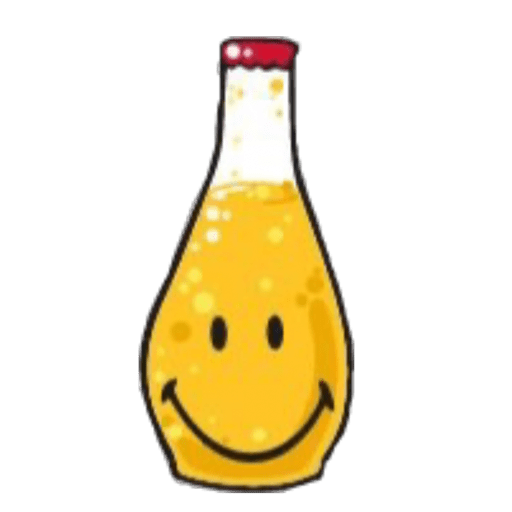 Emoji happy 23