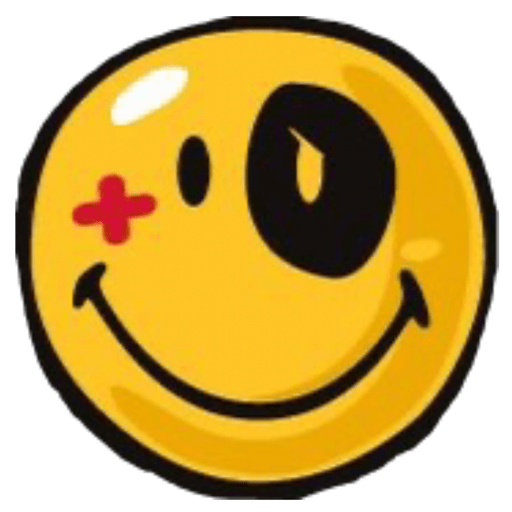 Emoji happy 14