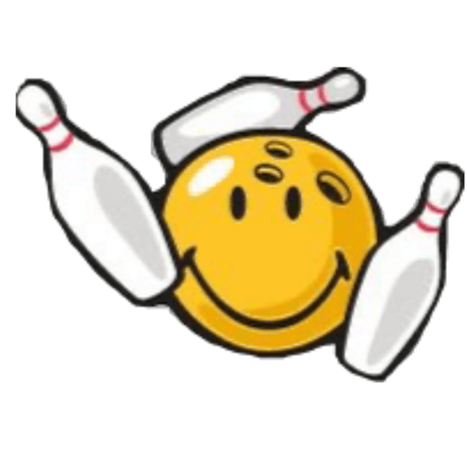 Emoji happy 16