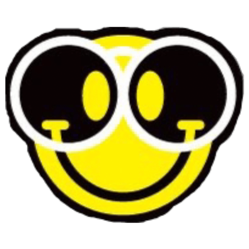 Emoji happy 13