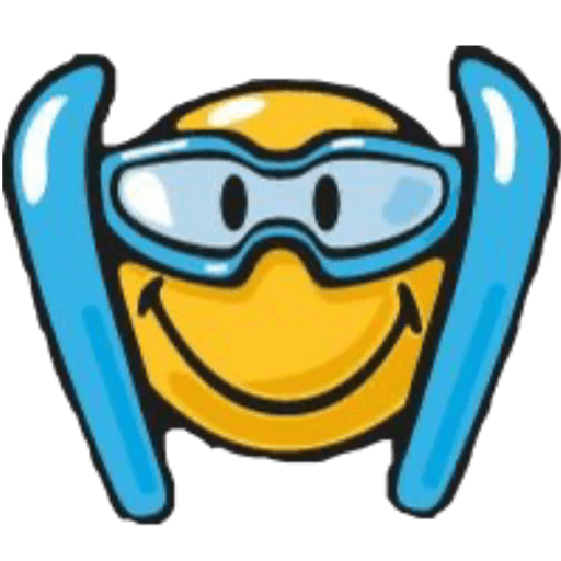 Emoji happy 11