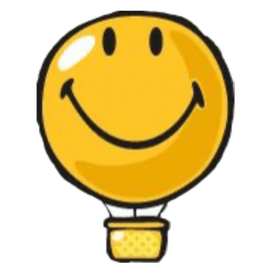 Emoji happy 22