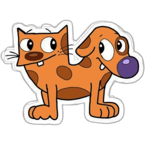 Sticker Image