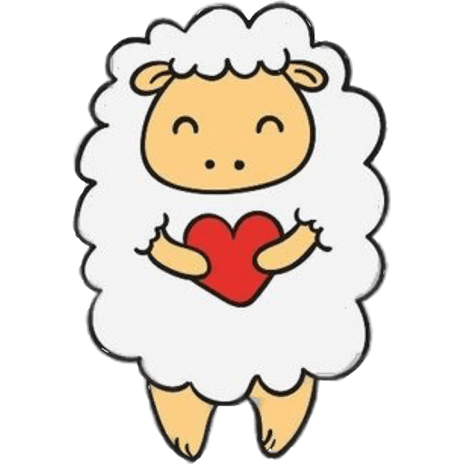 Sticker Image