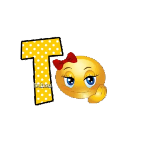 Letters Letra Alphabet gifs 5