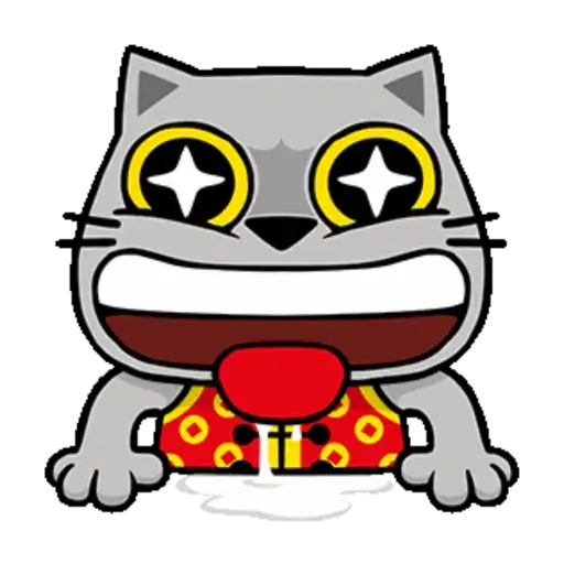 Sticker Image