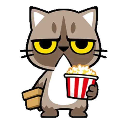 Sticker Image
