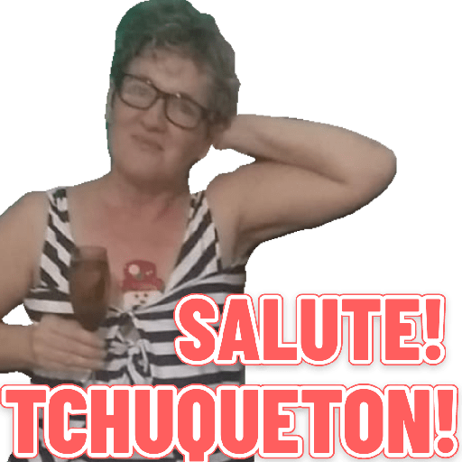 Sticker Image