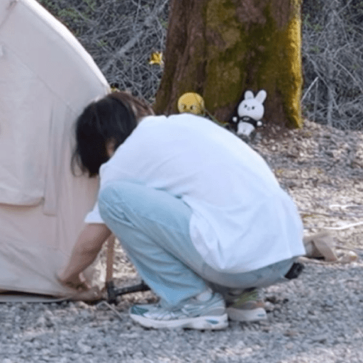 '  Hyunjin  ! 9
