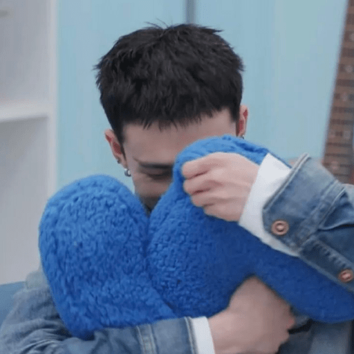 '  Hyunjin  ! 7