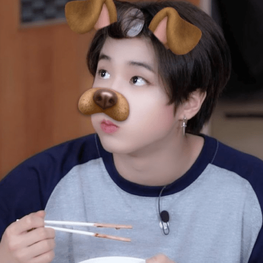 '  Han Jisung  ! 9