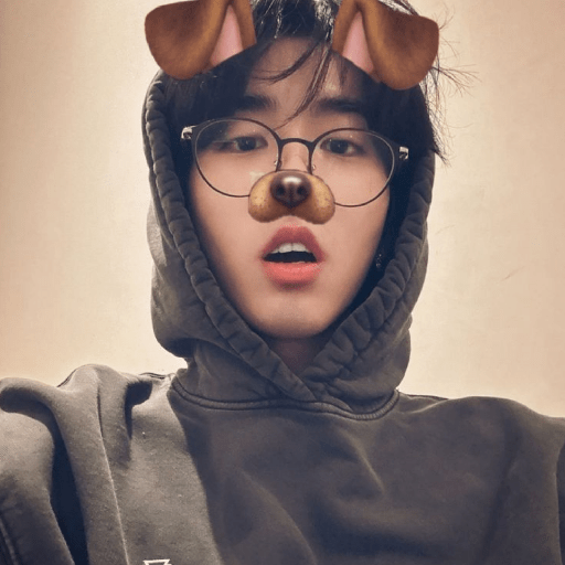 '  Han Jisung  ! 6
