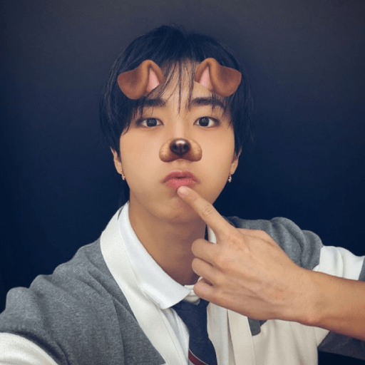 '  Han Jisung  ! 4