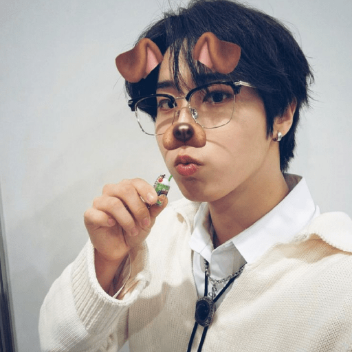 '  Han Jisung  ! 2