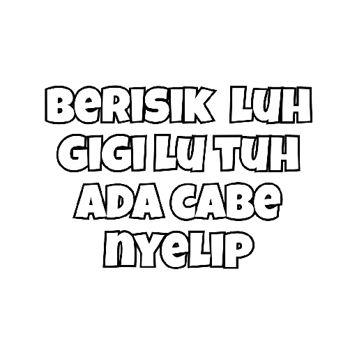 Sticker Image
