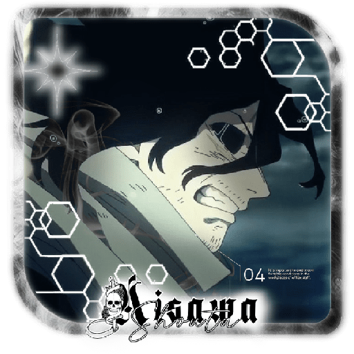 Aisawa Shouta  25