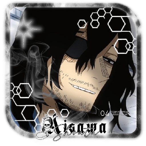 Aisawa Shouta  23