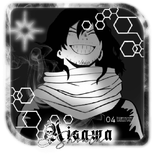 Aisawa Shouta  22
