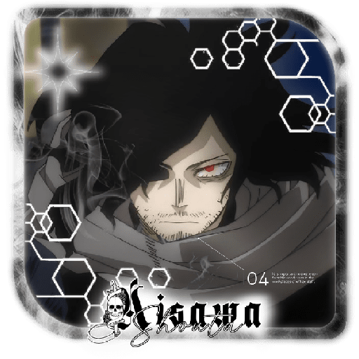 Aisawa Shouta  18