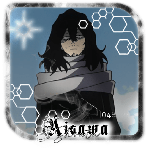 Aisawa Shouta  17