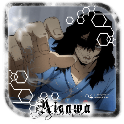 Aisawa Shouta  15