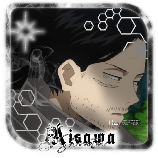 Aisawa Shouta  4