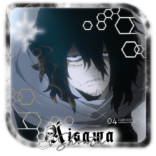 Aisawa Shouta  5
