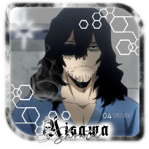Aisawa Shouta  8