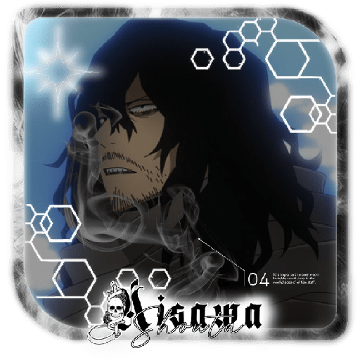 Aisawa Shouta  11