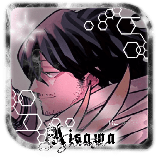 Aisawa Shouta  12
