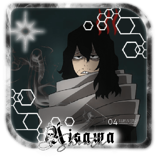 Aisawa Shouta  13