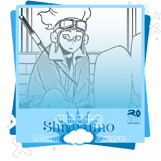 Samolepka 5