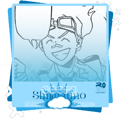 Samolepka 15