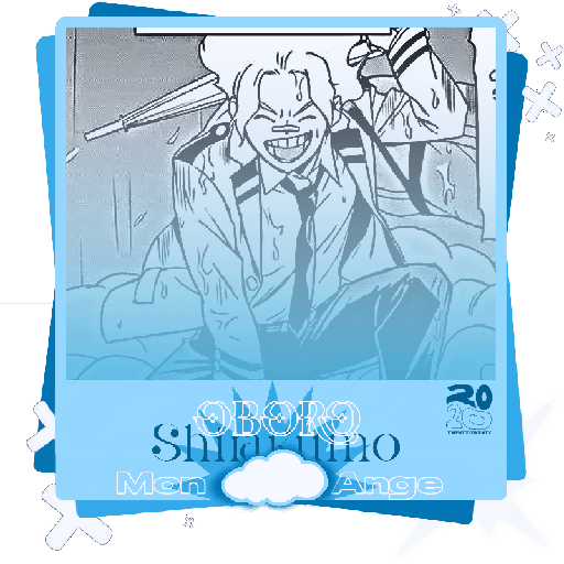 Samolepka 16