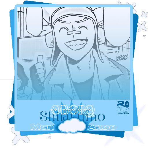 Samolepka 18