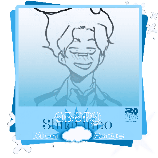 Samolepka 29