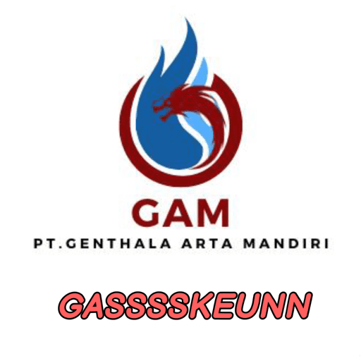 Gam