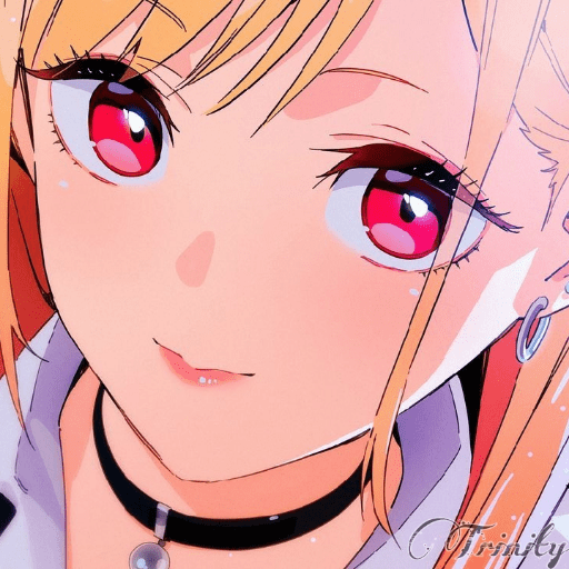 𝐌ᥲ𐐲𝛊𝛈 𝐊𝛊Ⴕᥲᧁᥲᦍᥲ